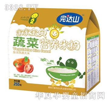 ���_ɽ�߲ˠI�B�׷�