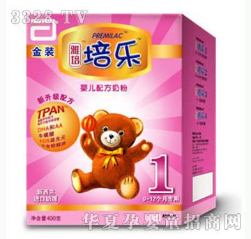 �H�ӷ����b����02