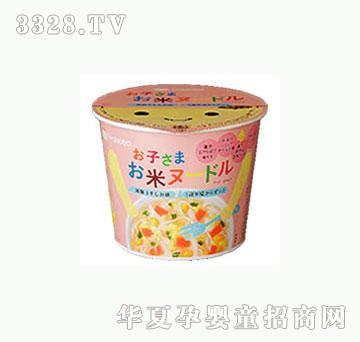 ���o��ؐ�׃��׾������r��ζ��