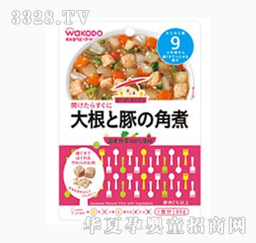 ���o��ؐ�͹����}���i�����