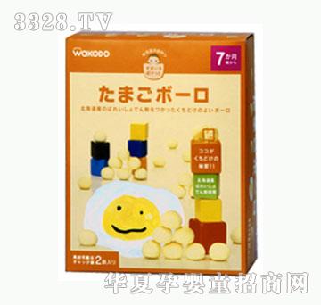 ���o��ؐ�͹����׃��u���