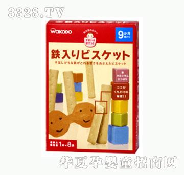 ���o��ؐ�͹��×l�κ��F�