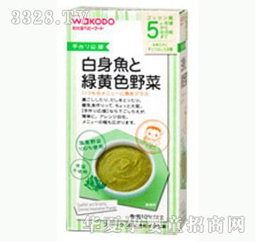 ���o��ؐ�͹����L�~�S�Gɫ�߲���