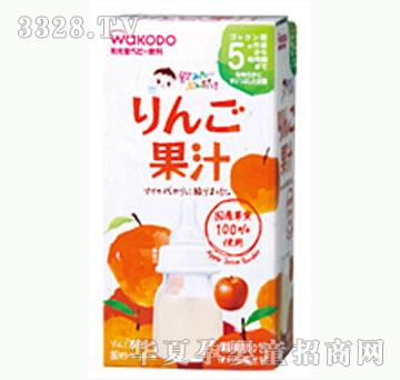 ���o��ؐ�͹��������O��֭