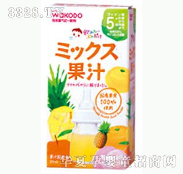 ���o��ؐ�͹������ܻ�Ϲ�֭