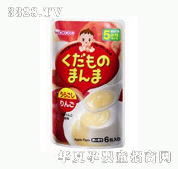 ���o��ؐ�͹����O����