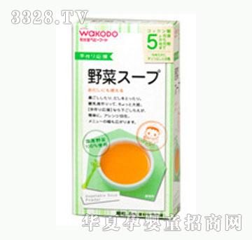 ���o��ؐ�͹����߲˜���