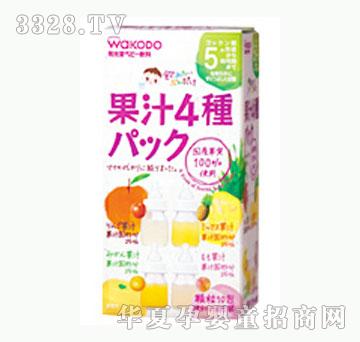 ���o��ؐ�͹���ʲ�\��ζ��֭