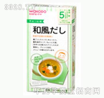 ���o��ؐ�͹�����ʽ�Lζ����