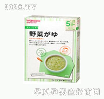 ���o��ؐ�͹����߲���