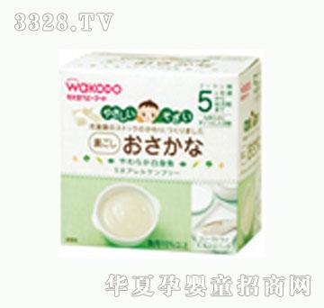 ���o��ؐ�͹����L�~��