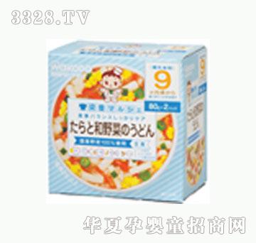 ���o��ؐ�͹����L�~��ʽ�߲���