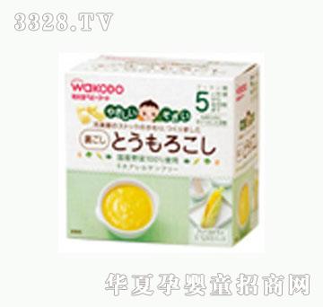 ���o��ؐ�͹���������