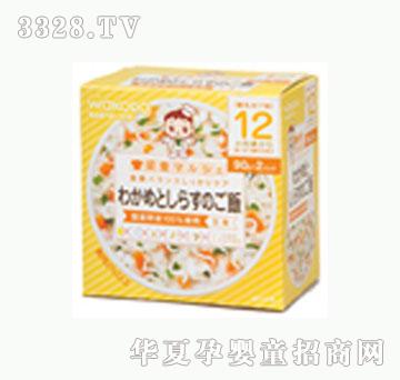 ���o��ؐȹ����Сɳ���~��