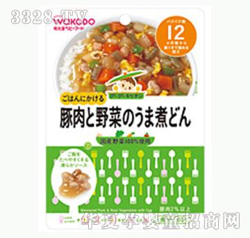 ���o��ؐ�͹����i���߲˝�֭