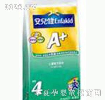 ���o��ؐ������