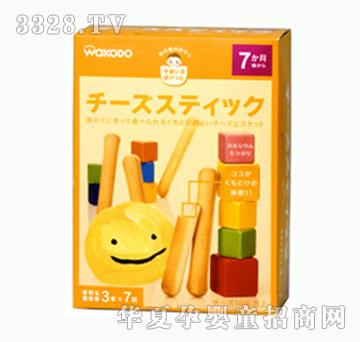 ���o��ؐ�͹��ð����������