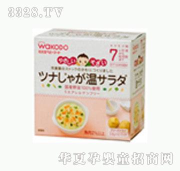 ���o��ؐ�͹��üt���Ϲ�����