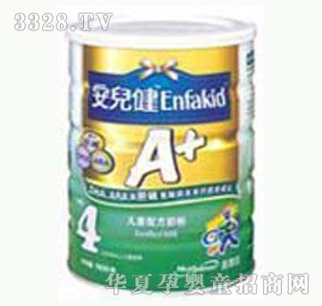 ���o��ؐ������