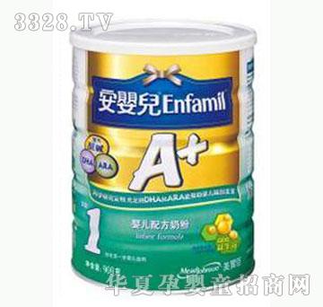 ���o��ؐ�냺��