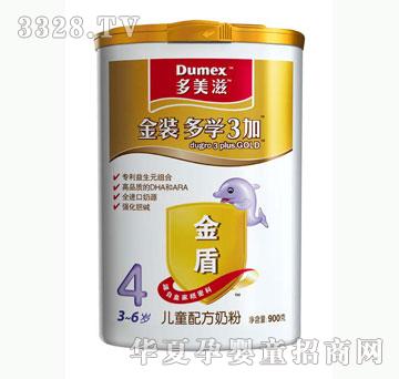 ���o��ؐ���b���W3��