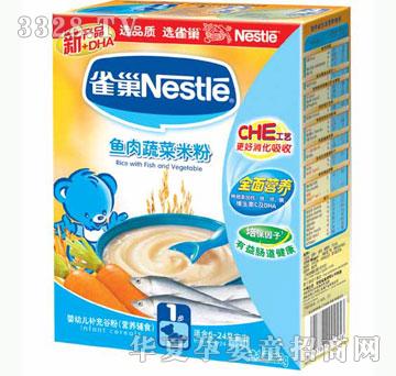 ���o��ؐ�~���߲��׷�