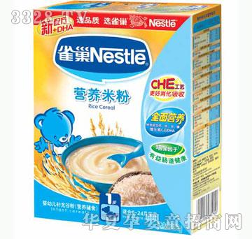 ���o��ؐ�I�B�׷�