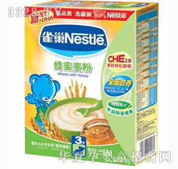 ���o��ؐ��������