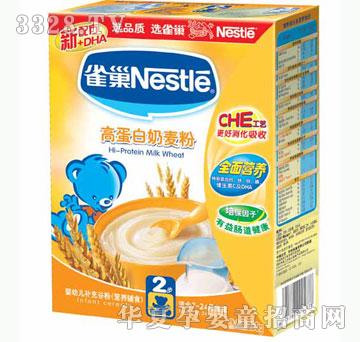 ���o��ؐ�ߵ���������