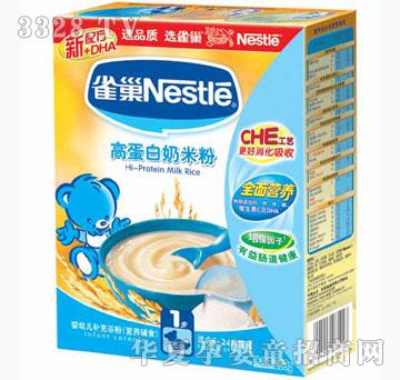 ���o��ؐ�ߵ������׷�