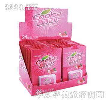 �þ�����ɯ1��ˬ��Ƭ��ݮζ