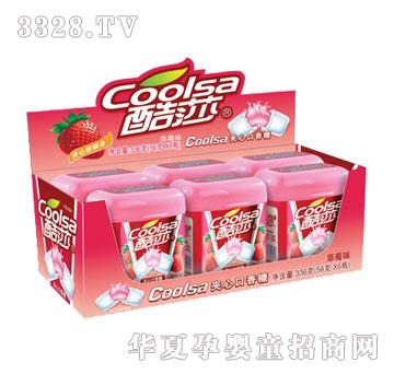 �þ�����ɯ88�ˊA�Ŀ����ǲ�ݮζ