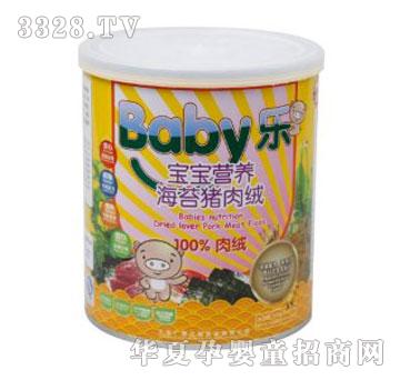 �VԴBaby��(l��)�����I(y��ng)�B(y��ng)��̦�i��q100g
