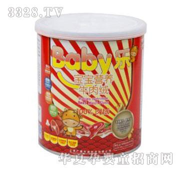 �VԴBaby��(l��)�����I(y��ng)�B(y��ng)ţ��q100g