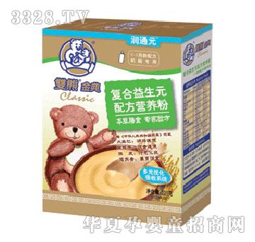 �p�ܺ��b��(f��)������Ԫ�䷽�I(y��ng)�B(y��ng)��
