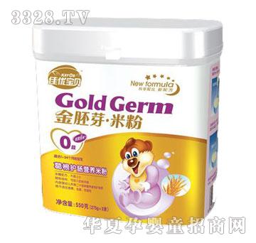 �у���ؐ�� �b����o�c�I�B�׷�0��