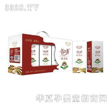 ���B������