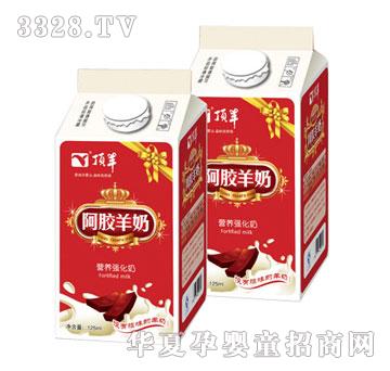 ����z����