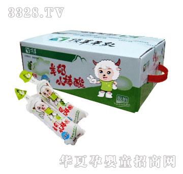 �������С����