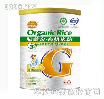 �у���3�κ��Ҽt��ɏ����ѿ�׷�