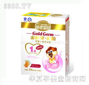 �у����у�������ѿ�׷�