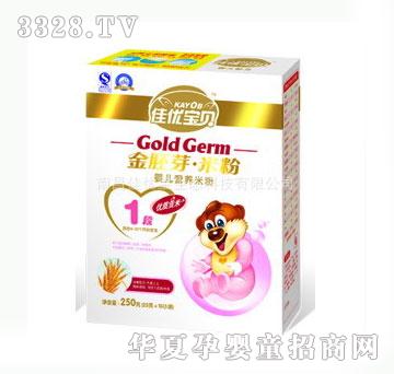 �у���1�΋냺�I�B�׷�