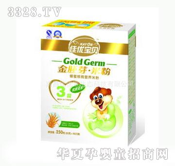 �у���3�η��ۺ��ҠI�B�׷�