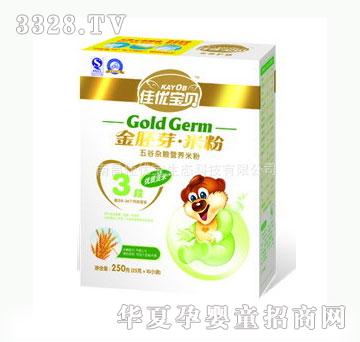 �у���3������s�Z�I�B�׷�