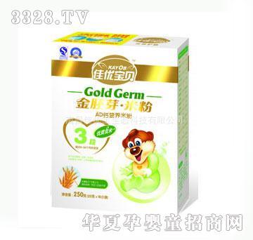 �у���3��AD�}�I�B�׷�