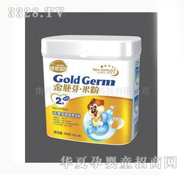 �у���2���O����S�I�B�׷�