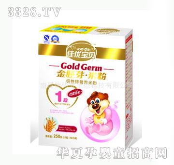 �у���1���}�F�\�I�B�׷�