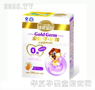 �у���0���o���I�B�׷�