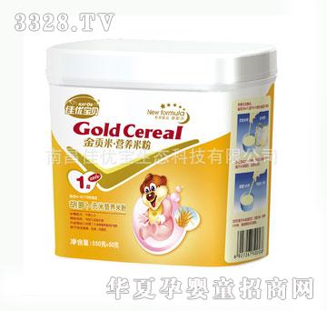 �у���1�κ��}��ؕ�נI�B�׷�