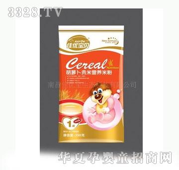 �у���1�κ��}��ؕ�נI�B�׷�1